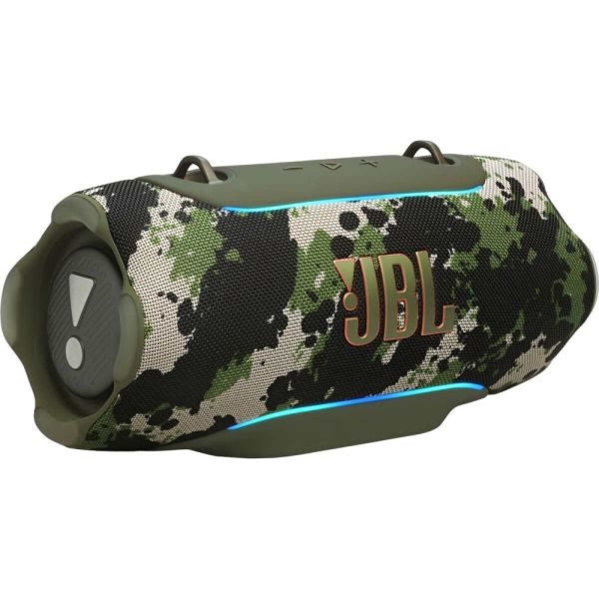 Parlante Portatil JBL Xtreme 5 