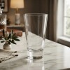 Vaso London 466 ml CRISTAR Vaso London 466 ml CRISTAR