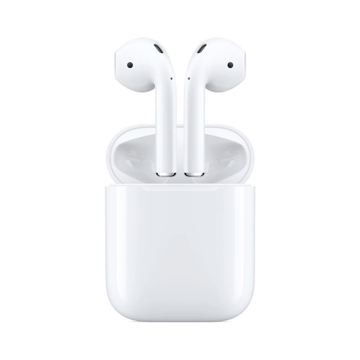 Apple AirPods 2 