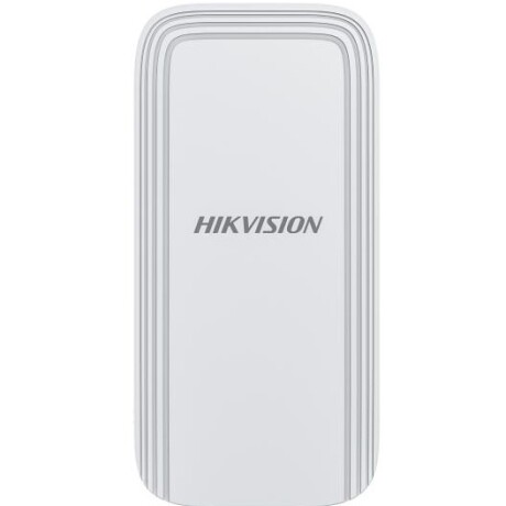 Bridge Hikvision Wifi 2.4GHZ Exterior 1KM 001