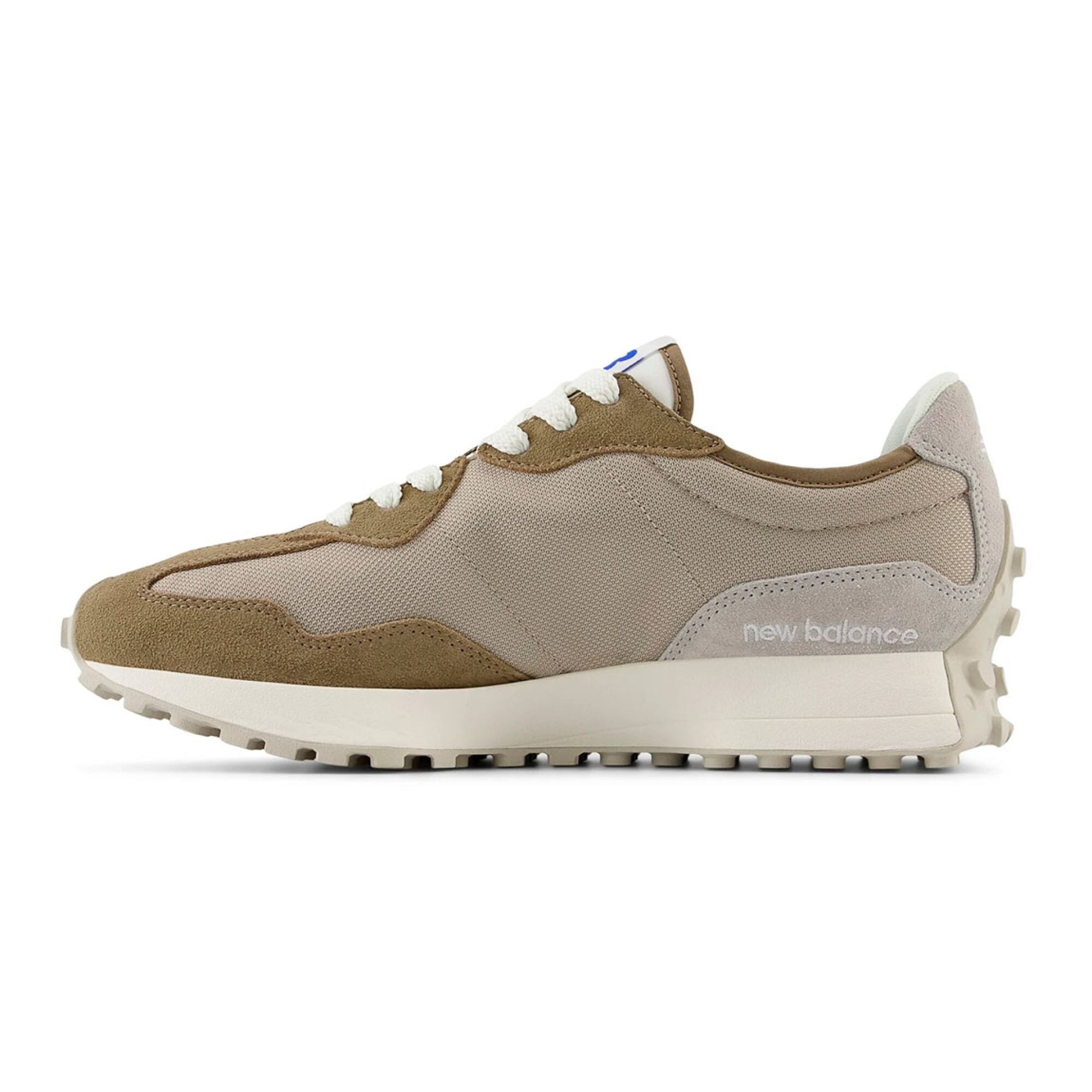 New balance outlet hombre uruguay online
