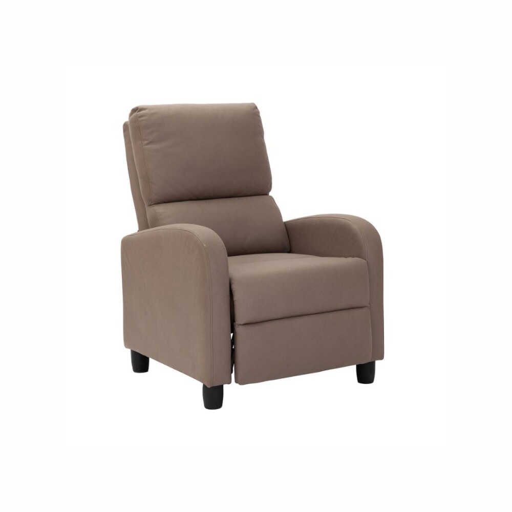 Butaca Reclinable 1 Cuerpo - Sofia Butaca Reclinable 1 Cuerpo - Sofia