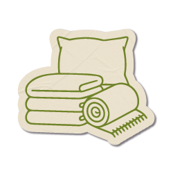 Textil Hogar