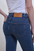 Flary Classic Blue