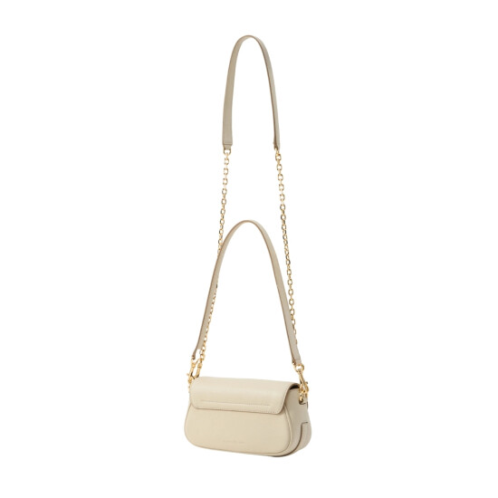 MARC JACOBS - THE CLOVER SHOULDER BAG 123