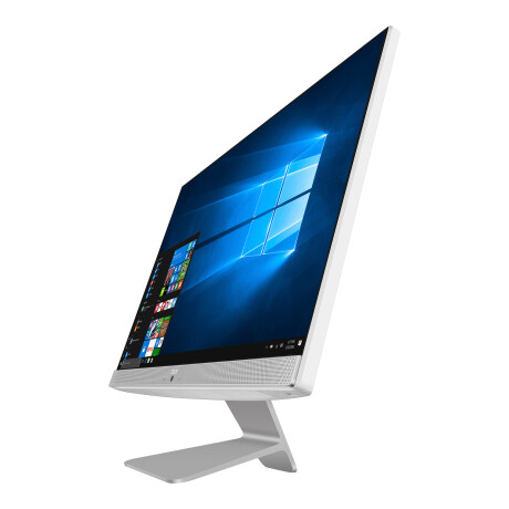 Asus - Equipo All In One V241 V241EA-RB001-R - 23,8'' Led Anti-reflejo. Intel Pentium Gold 7505. Int 001