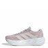 Championes de Mujer Adidas Championes Galaxy 8 W Rosado - Claro