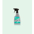 LIMPIADOR QUICK CLEAN WIPE & GO - MOTOREX LIMPIADOR QUICK CLEAN WIPE & GO - MOTOREX