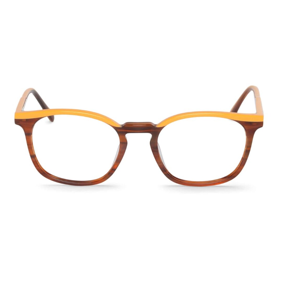 Mr Boho Gordon col ACXR46-00 Hammok 