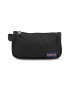 Medium Accessory Pouch Black