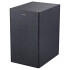 Barra De Sonido Xion Bar90 Subwoofer 2.1 - 5" BARRA SONIDO XION BAR90 + SUBWOOFER