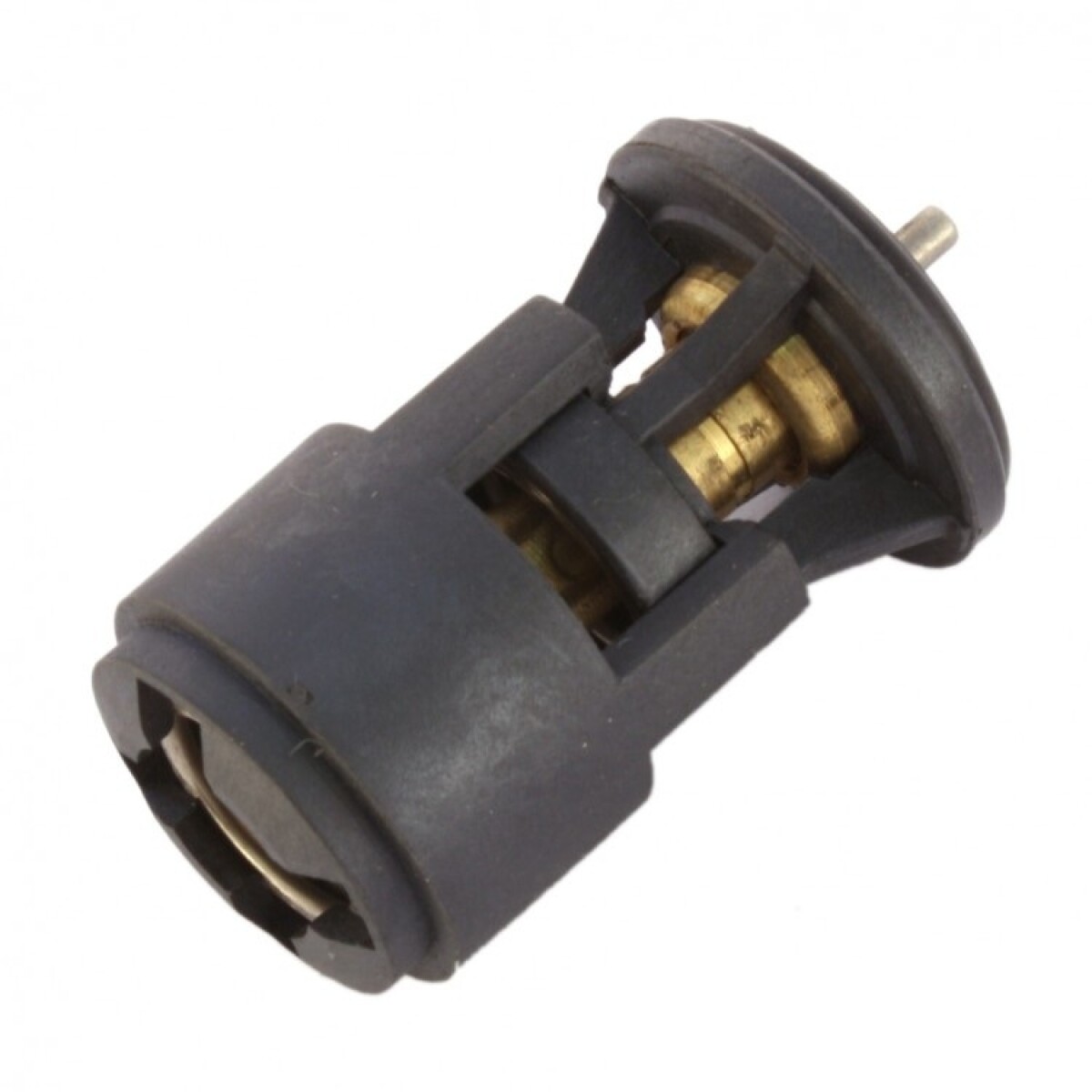 TERMOSTATO GOL 1.0 / GOL G5 / POLO 98/02 NAFTA 