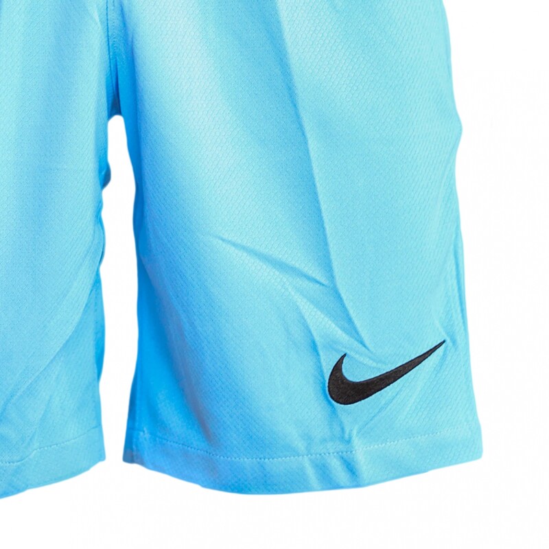 Short Nike Alternativo AUF - Blue Blue