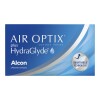 Air Optix Esférico 2-a-es-bg-c