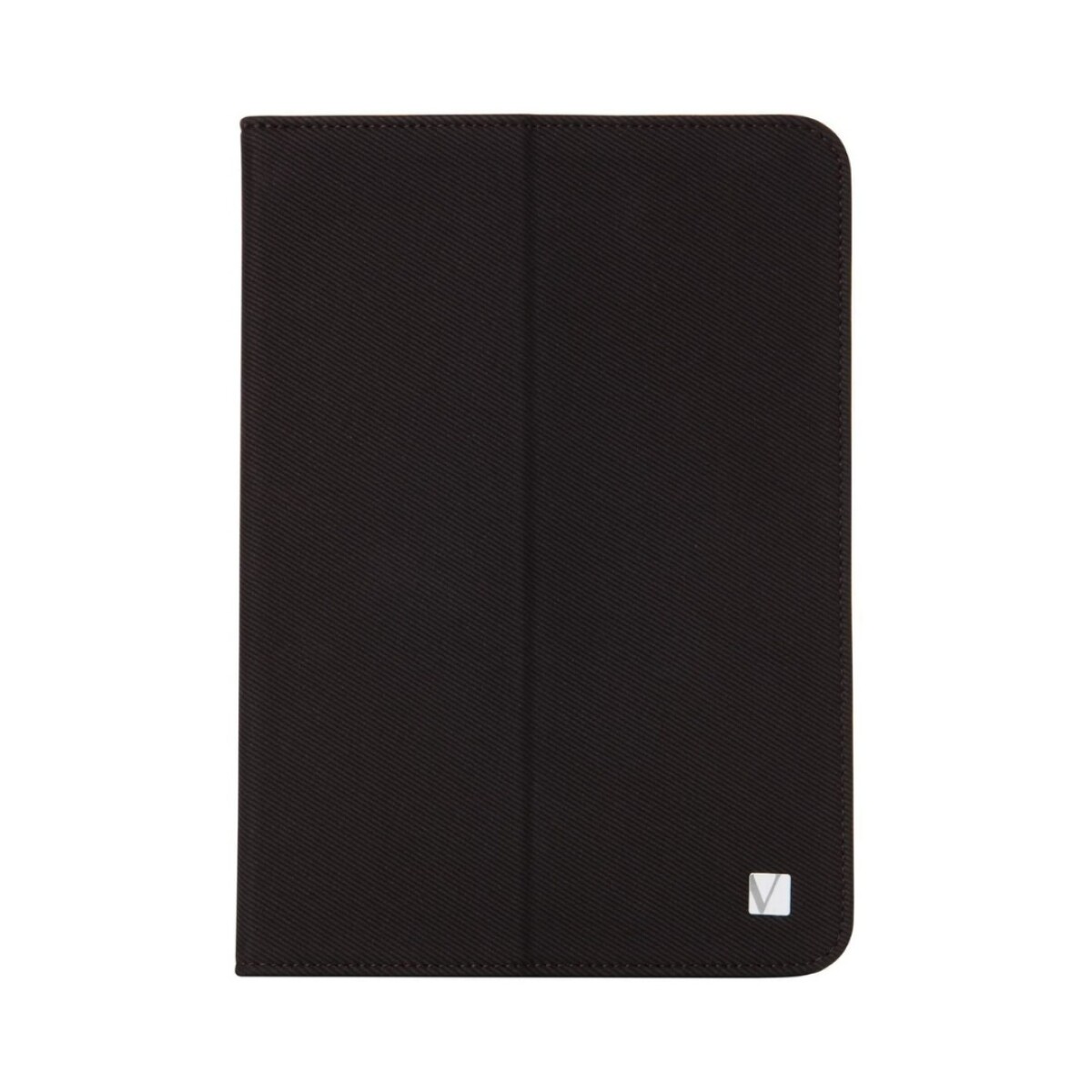 Estuche Para Tablet Verbatim 10" Universal Marron 