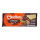 Waffle MARILAN 80 Grs Chocolate