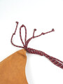 Bolso Almudena Marron