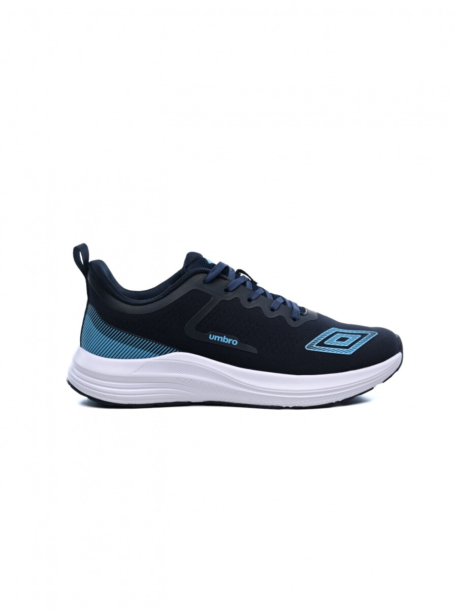 Championes BLAZE Umbro Hombre - 001 