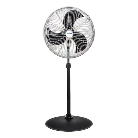 Ventilador Industrial James 50cm VPI-200 G2 Ventilador Industrial James 50cm VPI-200 G2