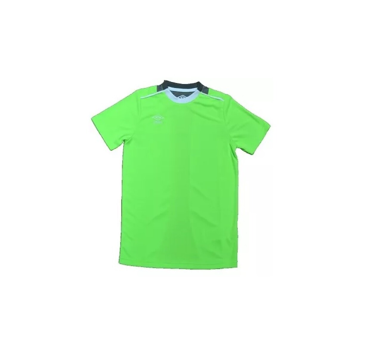 T-Shirts M/C Pro Training Jr. Umbro Niños - V59 