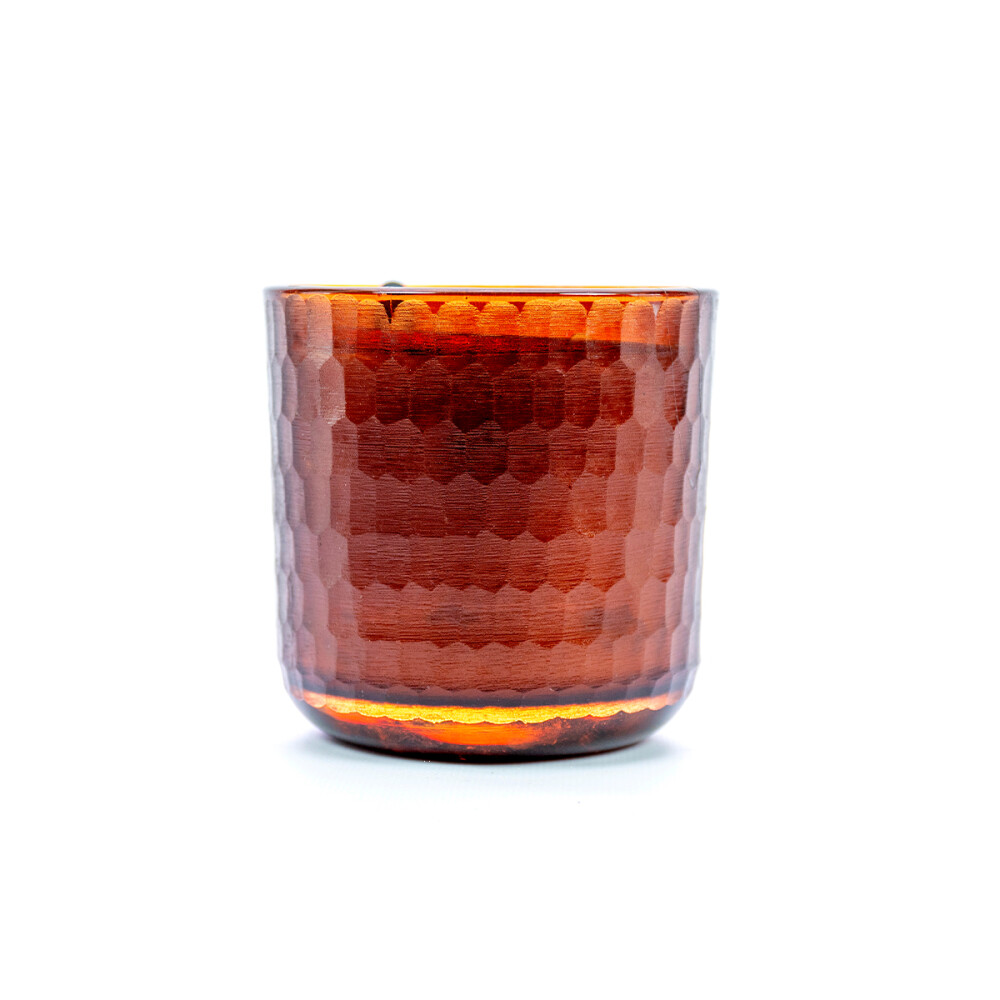 VELA THE MENU L TOBACCO WHISKY