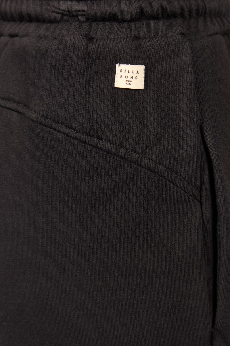 JOGGING DAYBREAK LIGHT J-negro