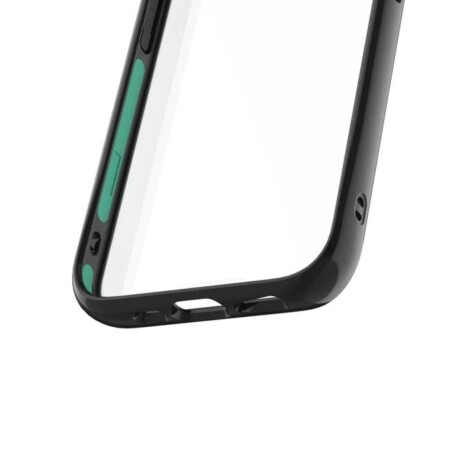 Protector Mous Clarity para Iphone 15 V01