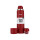 Termo Bala 750ML. Rojo