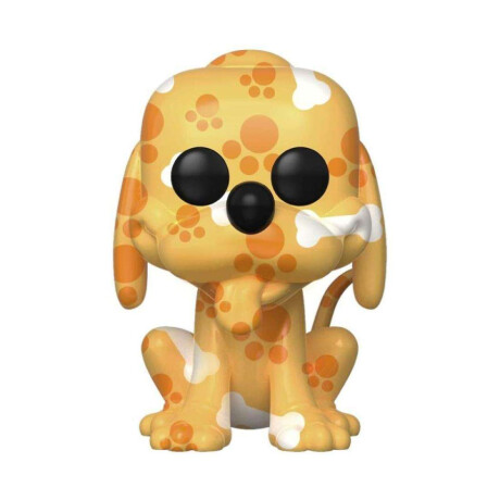 Pluto • Disney [Exclusivo] - 40 Pluto • Disney [Exclusivo] - 40