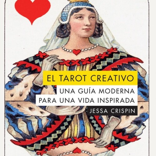Tarot Creativo, El Tarot Creativo, El