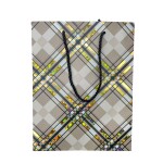 BOLSO DE REGALO • 23x18cm BOLSO DE REGALO • 23x18cm