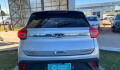 Chery Tiggo 2 1,5 AT - 2021 Chery Tiggo 2 1,5 AT - 2021