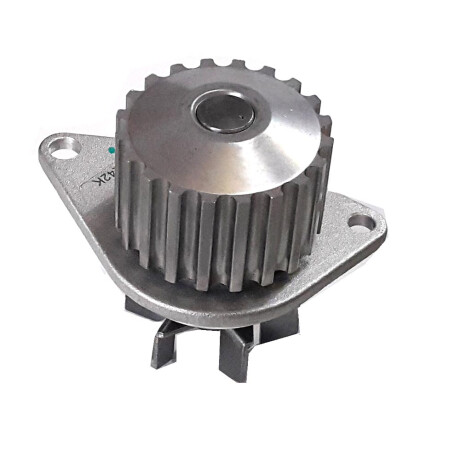 BOMBA AGUA CITROEN - PEUGEOT 106N/ 205N/ 306N/ AX MOTOR 1.4 - BOMBA AGUA CITROEN - PEUGEOT 106N/ 205N/ 306N/ AX MOTOR 1.4 -