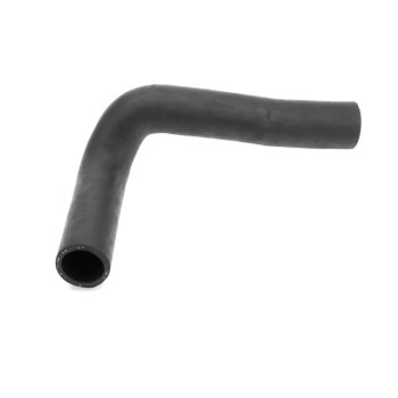 CAÑO DE RADIADOR DE AGUA SUPERIOR GOL G2 / G3 / G4 1.6N, 1.8N (LARGO) Caño De Radiador De Agua Superior Gol G2 / G3 / G4 1.6n, 1.8n (largo)