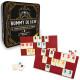 Rummy de Lujo - Ronda Rummy de Lujo - Ronda