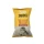 Papas ACHO 130Grs Barritas Ketchup