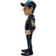 MINIX - Figura de MAX Verstappen - Red Bull MINIX - Figura de MAX Verstappen - Red Bull