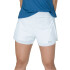 SHORT FEM NYL/SPX EVERLAST LASER PK PK S WT