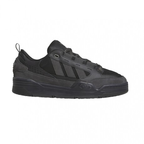 Championes adidas ADI2000 Black