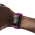 Smartband Xion X-watch55 VIOLETA