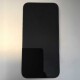 iPhone 13 Pro 256GB - Graphite iPhone 13 Pro 256GB - Graphite