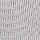 Buzo Rib Hombre Light Grey 1
