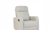 Recliner London 1 Cuerpo Recliner London 1 Cuerpo