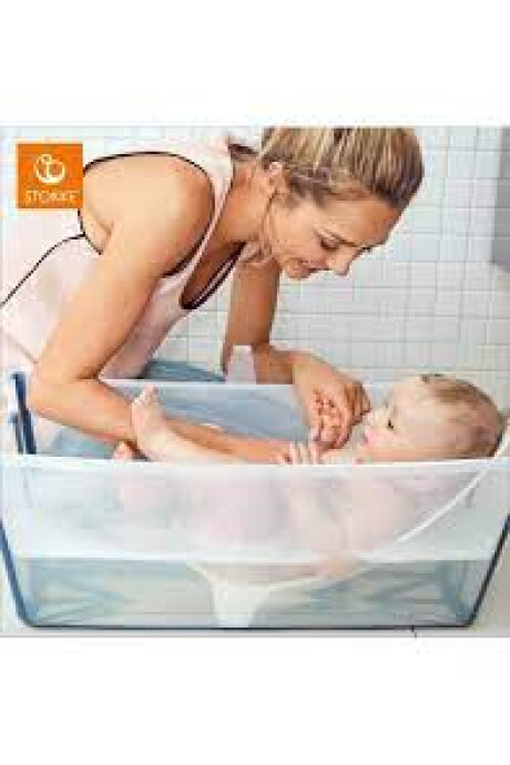 STOKKE -PACK FLEXIBATH STOKKE -PACK FLEXIBATH