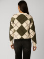 Sweater Chita Estampado 2