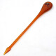 Pincho Para Pelo, Victoriano, Antiguo Pincho Para Pelo, Victoriano, Antiguo