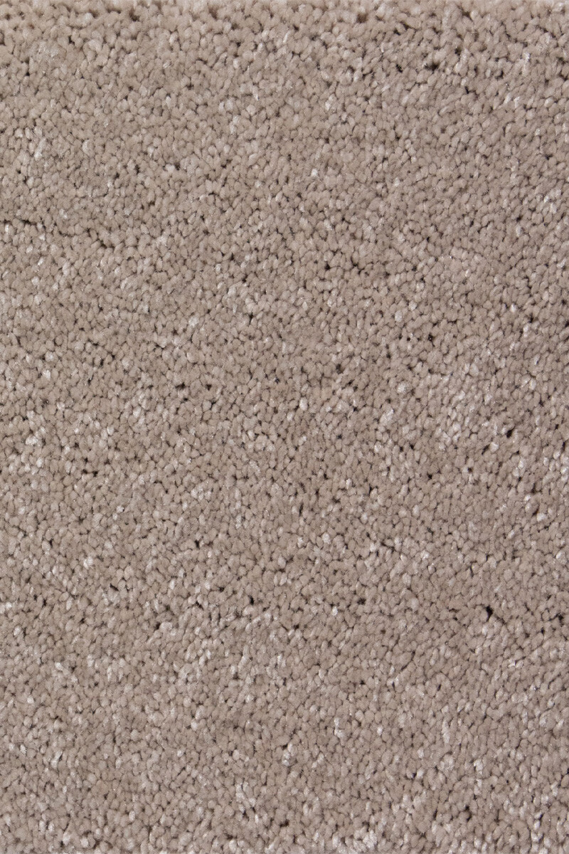 Devotion MOQUETTE DEVOTION M BEIGE 65 ANCHO 4M