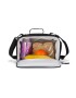 LUNCHERA THE CARRYOUT BLACK