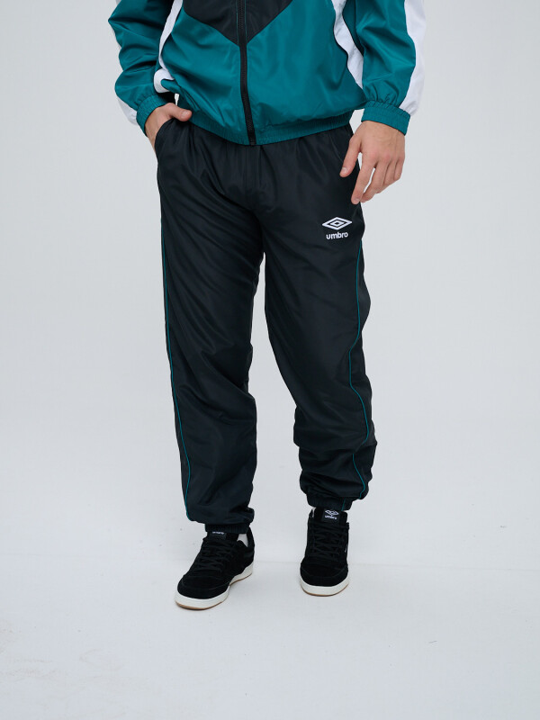 Panalón Beat Umbro Hombre 002