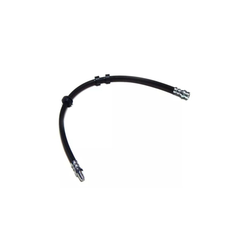 DISCO DE FRENO SAVEIRO G6 / UP 15/... 256MM Disco De Freno Saveiro G6 / Up 15/... 256mm